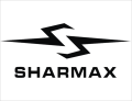 Sharmax фото